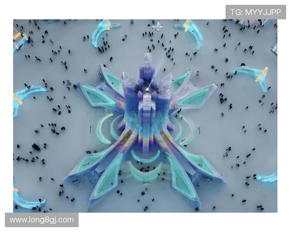 探索无尽可能的大世界奇幻之旅